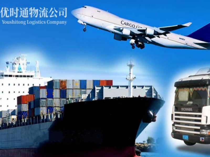 博乐到加拿大空运锂电池注意事项