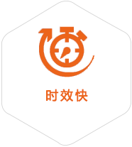 博乐到加拿大物流公司